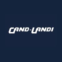 CAND-LANDI