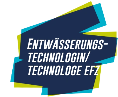 logo entwaesserungstechnologe