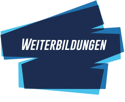 logo weiterbildungen